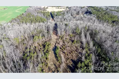 00 Lighthouse Drive, Union Grove, NC 28689 - Photo 20