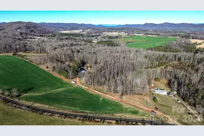 00 Lighthouse Drive, Union Grove, NC 28689 - Photo 8