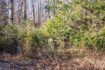 00 Lighthouse Drive, Union Grove, NC 28689 - Photo 24