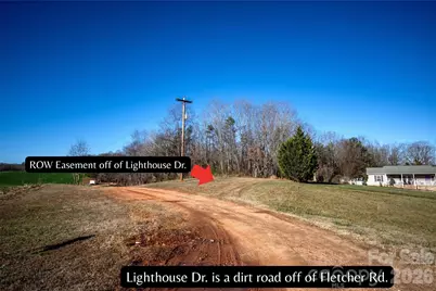 00 Lighthouse Drive, Union Grove, NC 28689 - Photo 30