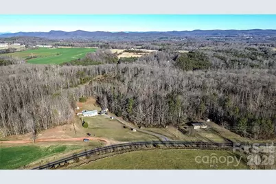 00 Lighthouse Drive, Union Grove, NC 28689 - Photo 18