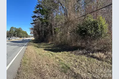 0 S Main Street, Salisbury, NC 28147 - Photo 16