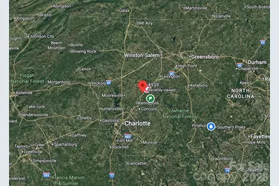 0 S Main Street, Salisbury, NC 28147 - Photo 10