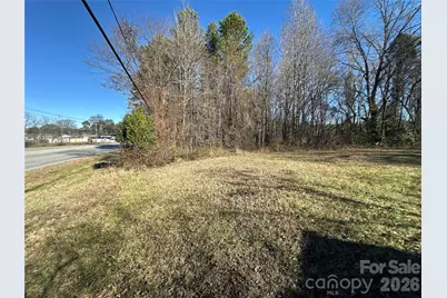 0 S Main Street, Salisbury, NC 28147 - Photo 6
