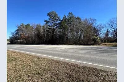 0 S Main Street, Salisbury, NC 28147 - Photo 24