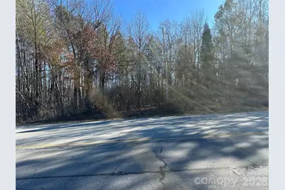 0 S Main Street, Salisbury, NC 28147 - Photo 22