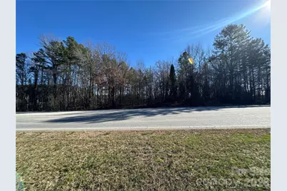 0 S Main Street, Salisbury, NC 28147 - Photo 1