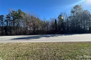 0 S Main St, Salisbury, NC 28147 - Photo 1