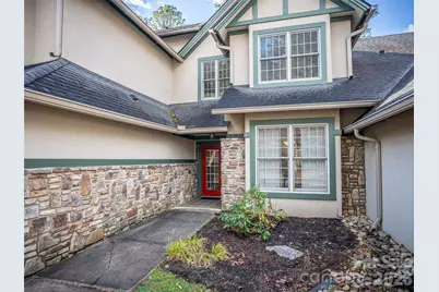 47 Ridgetop Circle #202, Brevard, NC 28712 - Photo 2