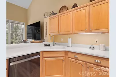 47 Ridgetop Circle #202, Brevard, NC 28712 - Photo 14