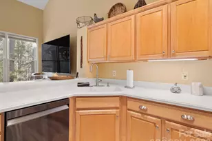 47 Ridgetop Cir, Brevard, NC 28712 - Photo 14