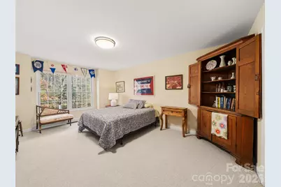 47 Ridgetop Circle #202, Brevard, NC 28712 - Photo 26