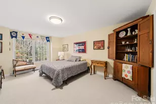 47 Ridgetop Cir, Brevard, NC 28712 - Photo 26