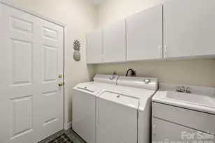 47 Ridgetop Cir, Brevard, NC 28712 - Photo 18