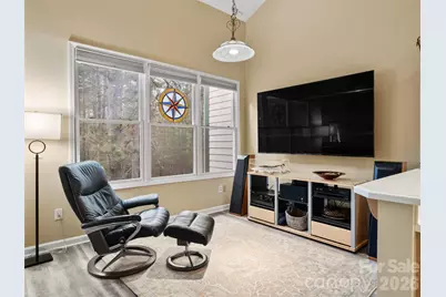 47 Ridgetop Circle #202, Brevard, NC 28712 - Photo 10