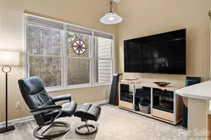 47 Ridgetop Cir, Brevard, NC 28712 - Photo 10