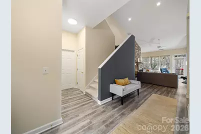 47 Ridgetop Circle #202, Brevard, NC 28712 - Photo 4