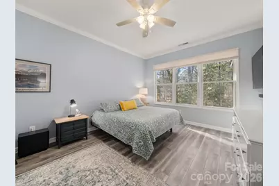 47 Ridgetop Circle #202, Brevard, NC 28712 - Photo 20