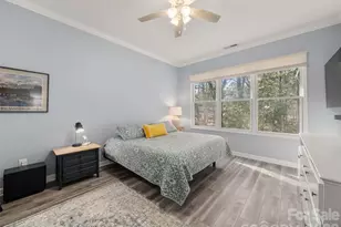 47 Ridgetop Cir, Brevard, NC 28712 - Photo 20