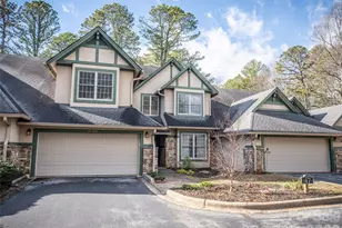 47 Ridgetop Cir, Brevard, NC 28712 - Photo 1