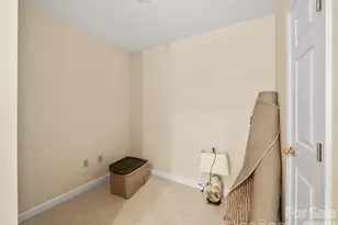 47 Ridgetop Cir, Brevard, NC 28712 - Photo 30