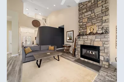 47 Ridgetop Circle #202, Brevard, NC 28712 - Photo 8