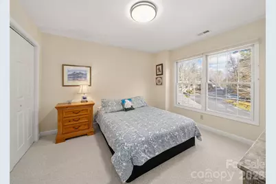 47 Ridgetop Circle #202, Brevard, NC 28712 - Photo 28