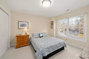 47 Ridgetop Cir, Brevard, NC 28712 - Photo 28