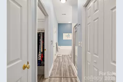 47 Ridgetop Circle #202, Brevard, NC 28712 - Photo 22