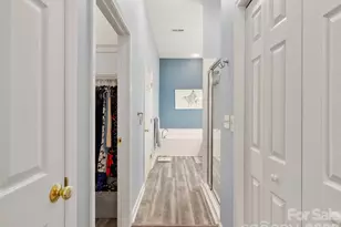 47 Ridgetop Cir, Brevard, NC 28712 - Photo 22