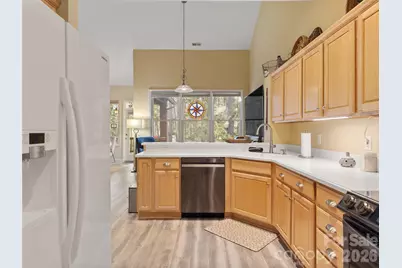 47 Ridgetop Circle #202, Brevard, NC 28712 - Photo 12