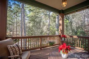 47 Ridgetop Cir, Brevard, NC 28712 - Photo 34