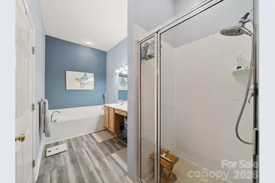 47 Ridgetop Circle #202, Brevard, NC 28712 - Photo 24