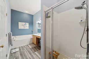 47 Ridgetop Cir, Brevard, NC 28712 - Photo 24