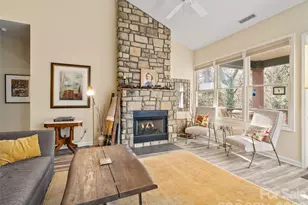 47 Ridgetop Cir, Brevard, NC 28712 - Photo 6