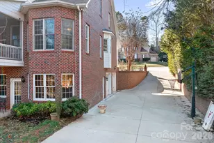 214 Lytham Ln, Stanley, NC 28164 - Photo 34