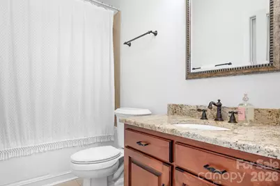 214 Lytham Lane, Stanley, NC 28164 - Photo 24