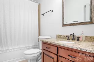 214 Lytham Ln, Stanley, NC 28164 - Photo 24