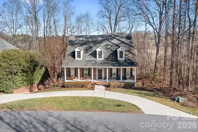 214 Lytham Lane, Stanley, NC 28164 - Photo 38