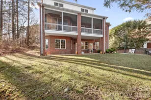 214 Lytham Ln, Stanley, NC 28164 - Photo 36