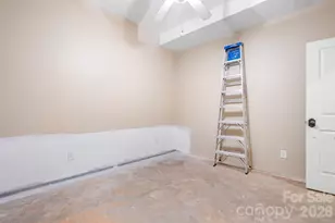 214 Lytham Ln, Stanley, NC 28164 - Photo 30