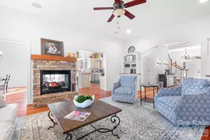 214 Lytham Ln, Stanley, NC 28164 - Photo 14