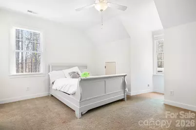 214 Lytham Lane, Stanley, NC 28164 - Photo 20