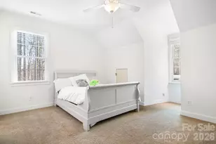 214 Lytham Ln, Stanley, NC 28164 - Photo 20