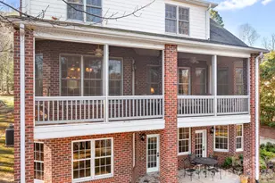 214 Lytham Ln, Stanley, NC 28164 - Photo 46