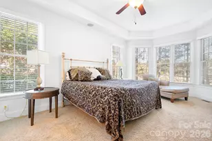 214 Lytham Ln, Stanley, NC 28164 - Photo 18