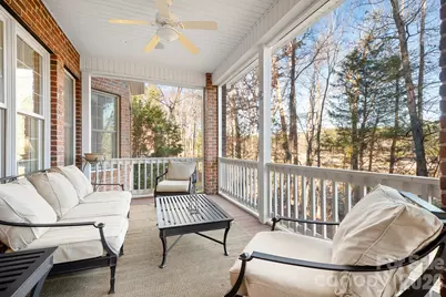 214 Lytham Lane, Stanley, NC 28164 - Photo 4