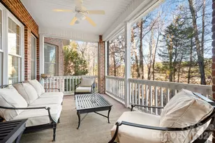 214 Lytham Ln, Stanley, NC 28164 - Photo 4