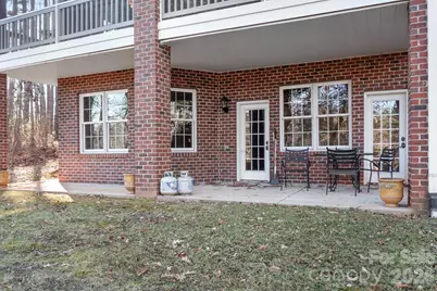 214 Lytham Lane, Stanley, NC 28164 - Photo 44