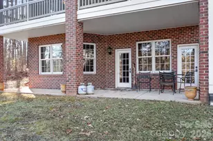 214 Lytham Ln, Stanley, NC 28164 - Photo 44